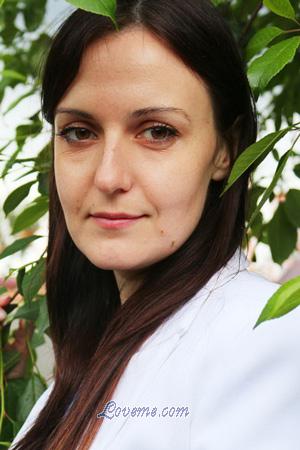 Bielorrússia women