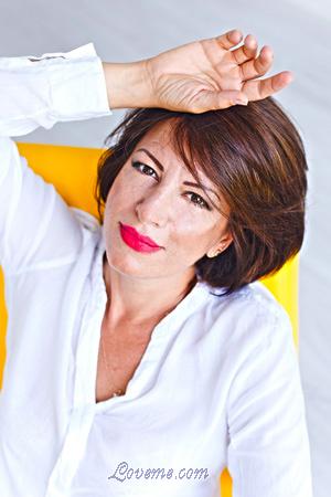 Ucrânia women