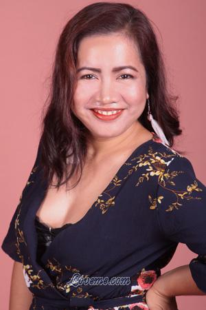 Ladies of Cebu Cidade
