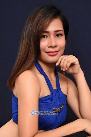 Ladies of Davao Cidade