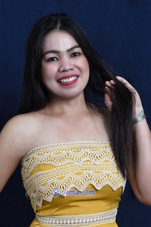 Ladies of Davao Cidade