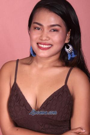 Ladies of As Filipinas
