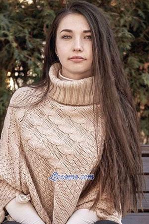 Bielorrússia women