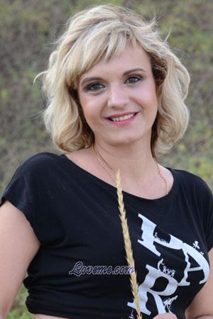 Ucrânia women