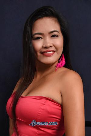 Ladies of As Filipinas
