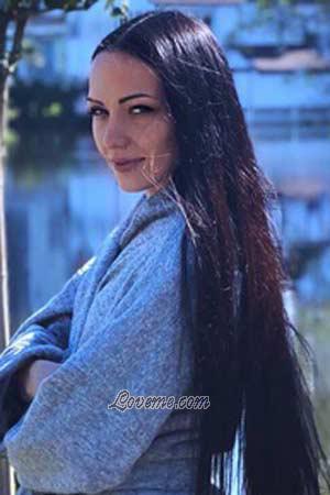 Ucrânia women