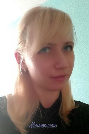 Bielorrússia women