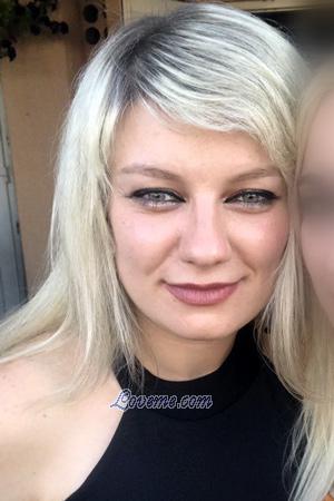 Ladies of Bielorrússia