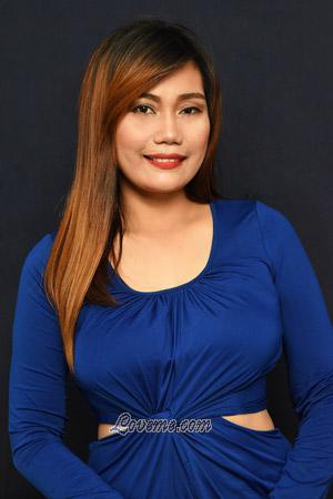 189477 - Crisha Marie Idade: 32 - As Filipinas
