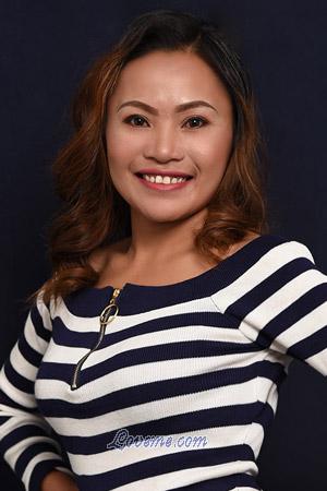 Ladies of Cebu Cidade