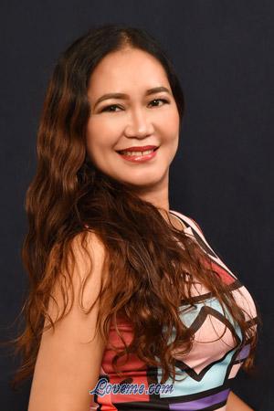 Ladies of As Filipinas
