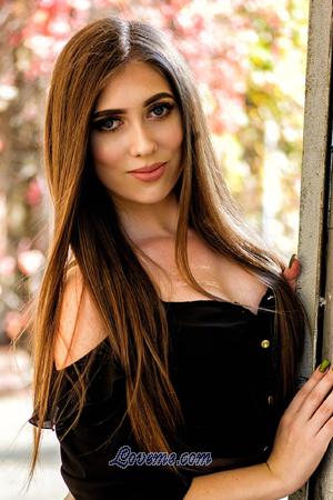Ucrânia women