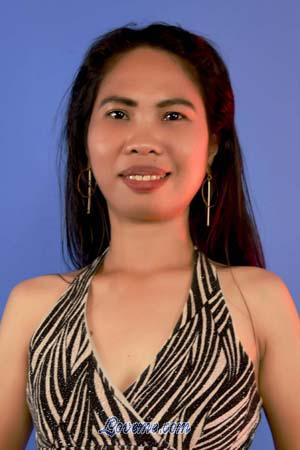 Ladies of General Santos Cidade