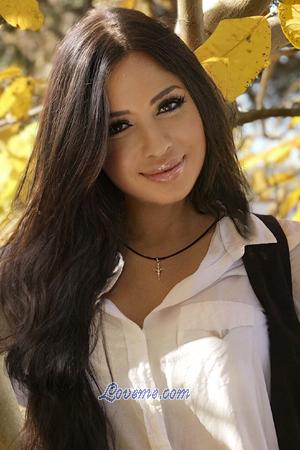 Rússia women