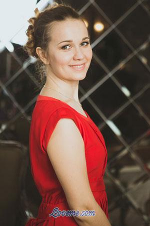 Rússia women