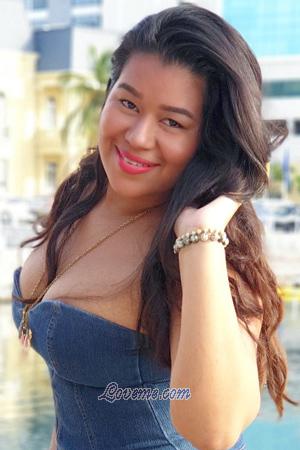 189820 - Angie Idade: 31 - Colômbia