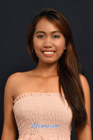 Ladies of Cebu Cidade