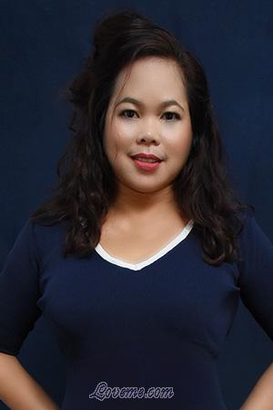 189968 - Cheryl Idade: 47 - As Filipinas
