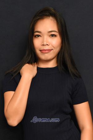 190169 - Joy Idade: 33 - As Filipinas

