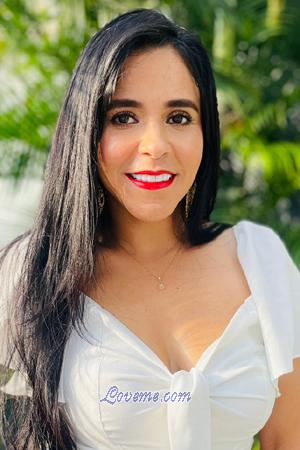 190208 - Lusbby Idade: 42 - Colômbia