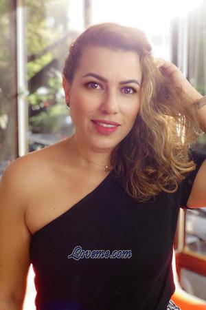 190289 - Angela Idade: 48 - Colômbia