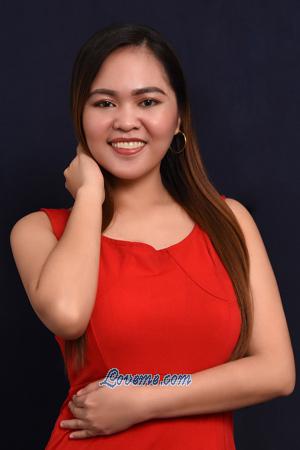 Ladies of As Filipinas
