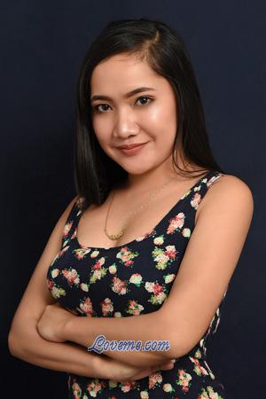 Ladies of Cebu Cidade