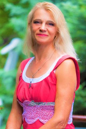 190448 - Tatiana Idade: 55 - Ucrânia