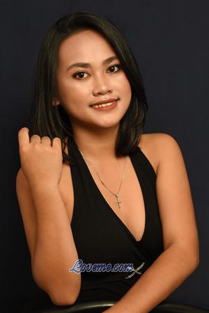 Ladies of Cebu Cidade