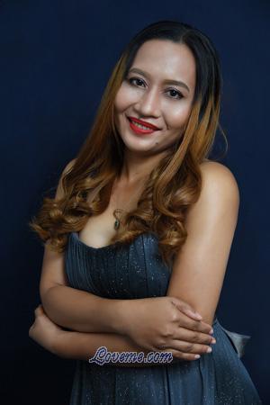 Ladies of Cebu Cidade