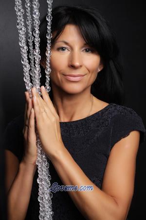 190701 - Natalia Idade: 61 - Rússia