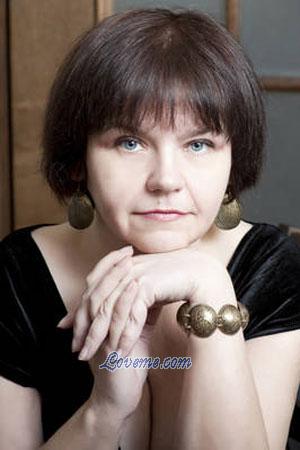 190737 - Olga Idade: 63 - Rússia