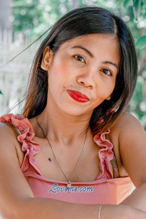 Ladies of As Filipinas
