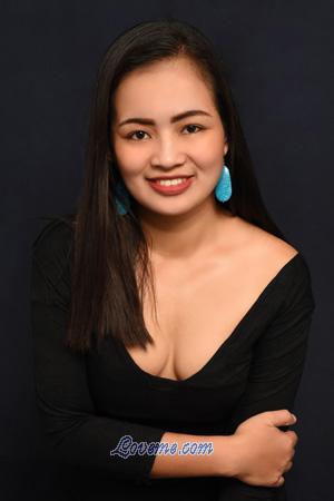 Ladies of Cebu Cidade
