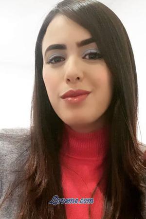 190871 - Roxanna Idade: 34 - Venezuela