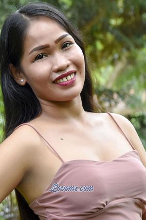 Ladies of As Filipinas
