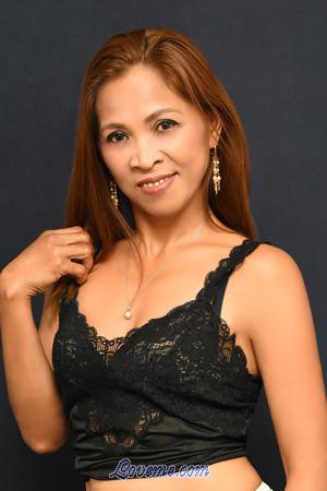Ladies of Cebu Cidade