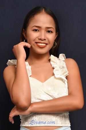 Ladies of Cebu Cidade