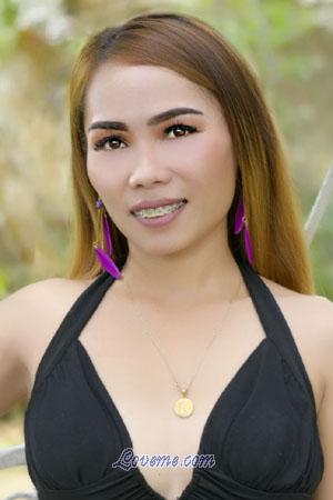 Ladies of Cebu Cidade