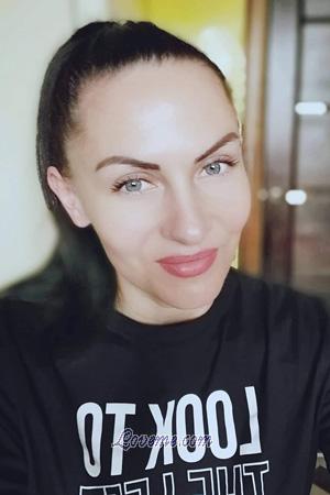 Ladies of Bielorrússia