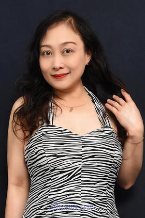 Ladies of As Filipinas
