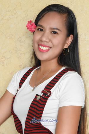 192368 - Cerriecar Idade: 30 - As Filipinas
