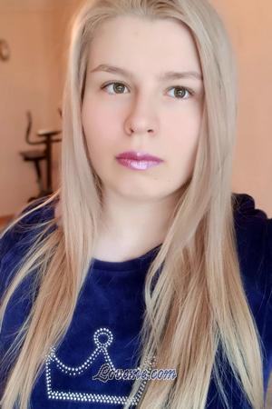 192513 - Ekaterina Idade: 25 - Bielorrússia