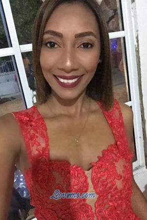 192527 - Sonia Idade: 32 - Colômbia