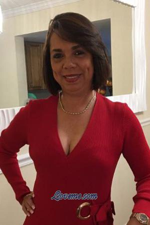 192534 - Tania Idade: 59 - Costa Rica