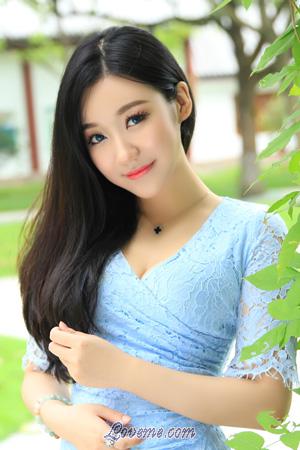 193336 - Yiting Idade: 31 - China