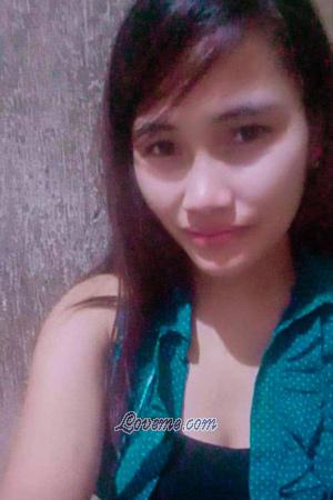 Ladies of Cebu Cidade