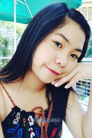 Ladies of As Filipinas
