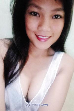 193609 - Karen Idade: 28 - As Filipinas
