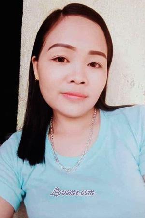 Ladies of As Filipinas
